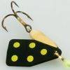 Jakes Lures - Spinner Stream Pack - Image 4