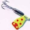 Jakes Lures - Spinner Stream Pack - Image 2