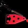 Jakes Lures - Spinner Stream Pack - Image 3