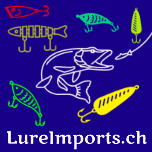 Lure Imports