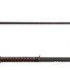 Ugly Stik Elite